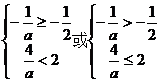 1442408593314007.png