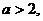 1442408625817493.png