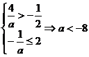 1442408594202008.png