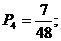 1442408628157951.png
