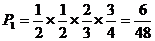 1442408627172095.png