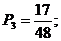 1442408627425182.png