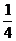 1442408626212909.png