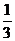 1442408626843079.png