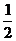 1442408625418259.png