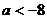 1442408625458784.png