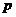 1442408595360807.png