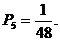 1442408628877023.png
