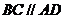 1442408635802223.png