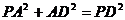 1442408629563782.png
