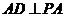 1442408629403763.png