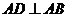 1442408630610558.png