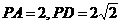1442408629552676.png