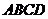 1442408630242261.png