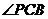 1442408640381956.png