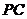 1442408641914415.png
