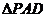 1442408629779937.png