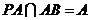 1442408631830503.png