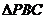 1442408653212731.png