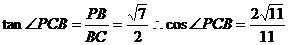 1442408654769420.png