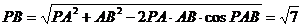 1442408642328618.png