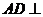 1442408645651924.png