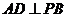 1442408651940094.png
