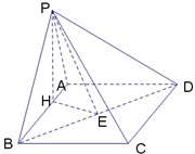 1442408641604083.jpg