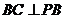 1442408651816059.png