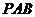 1442408650912563.png