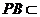 1442408650858407.png