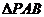 1442408642874078.png