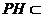 1442408652664714.png