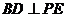 1442408665811413.png
