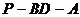 1442408666260894.png