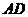 1442408655778203.png