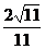 1442408660381174.png