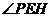 1442408666541836.png