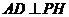 1442408653663719.png
