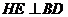 1442408664937442.png