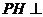 1442408654720878.png