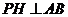 1442408664470170.png