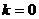 1442408672303924.png
