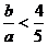 1442408670496907.png
