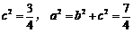 1442408655754514.png