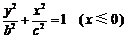 1442408671562253.png