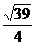 1442408668225960.png