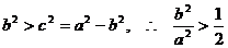 1442408670593966.png