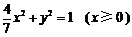 1442408656245366.png