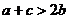 1442408656785332.png